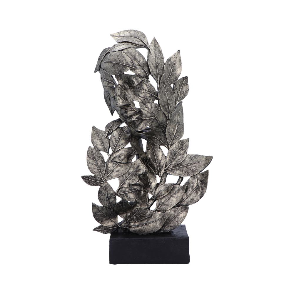 Natural Emotion - Embrace - Natural Emotion from thetraditionalgiftshop.live