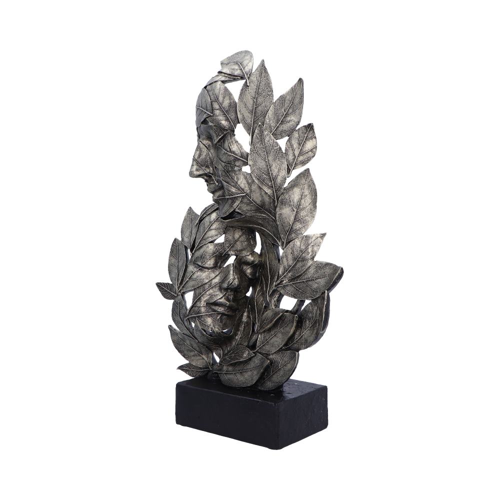 Natural Emotion - Embrace - Natural Emotion from thetraditionalgiftshop.live