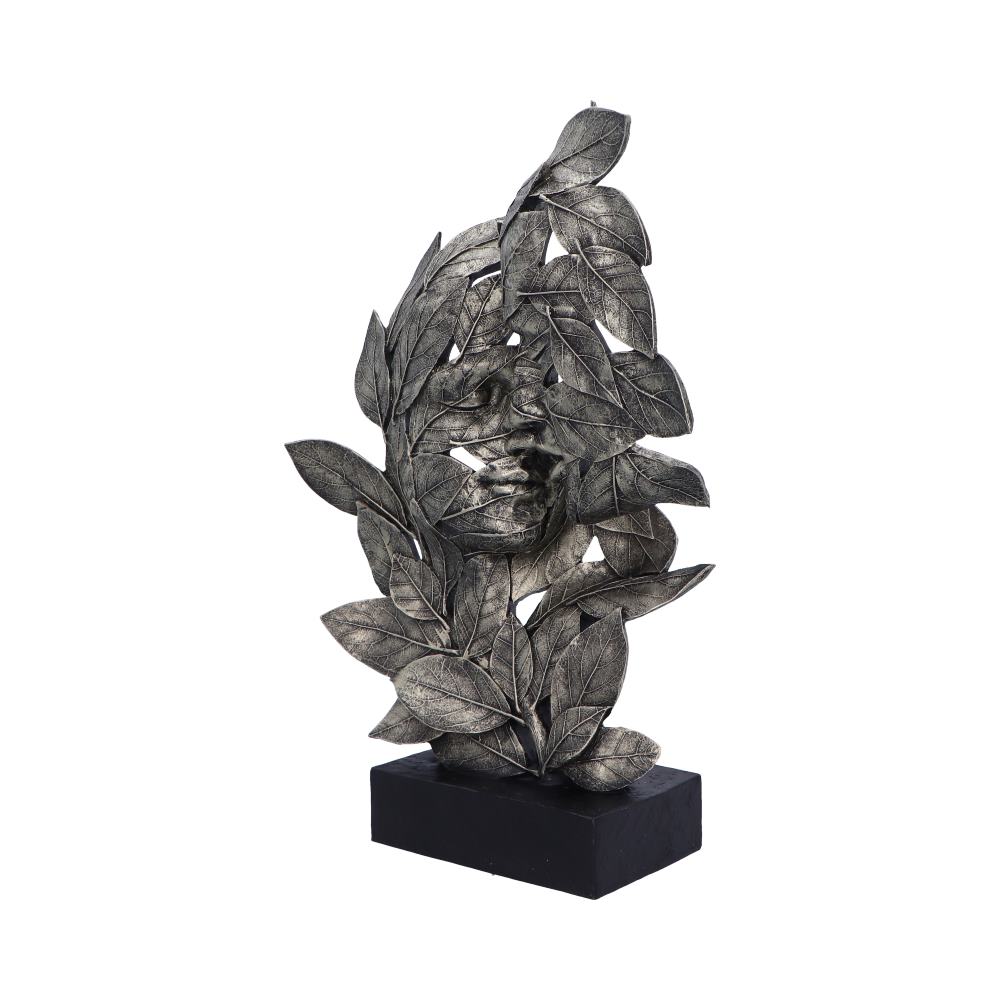 Natural Emotion - Kiss - Natural Emotion from thetraditionalgiftshop.live
