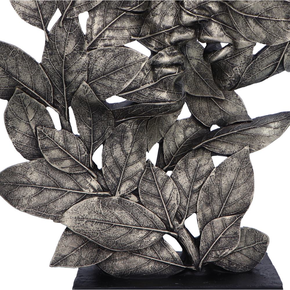 Natural Emotion - Kiss - Natural Emotion from thetraditionalgiftshop.live