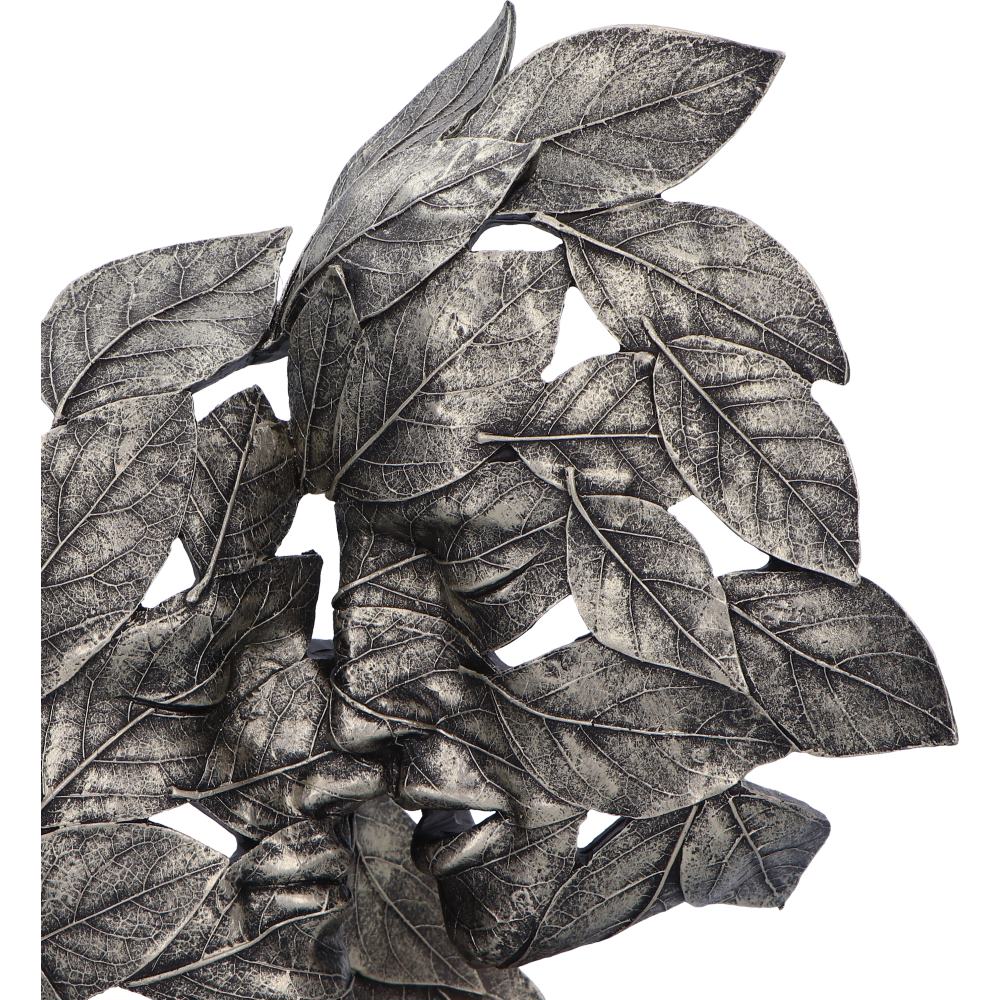Natural Emotion - Kiss - Natural Emotion from thetraditionalgiftshop.live