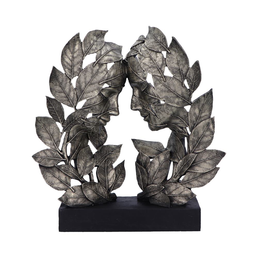 Natural Emotion - Love - Natural Emotion from thetraditionalgiftshop.live