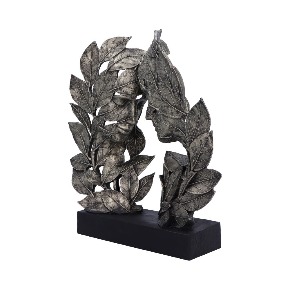 Natural Emotion - Love - Natural Emotion from thetraditionalgiftshop.live