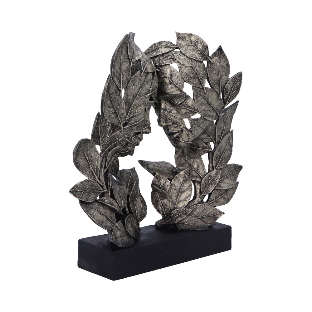 Natural Emotion - Love - Natural Emotion from thetraditionalgiftshop.live
