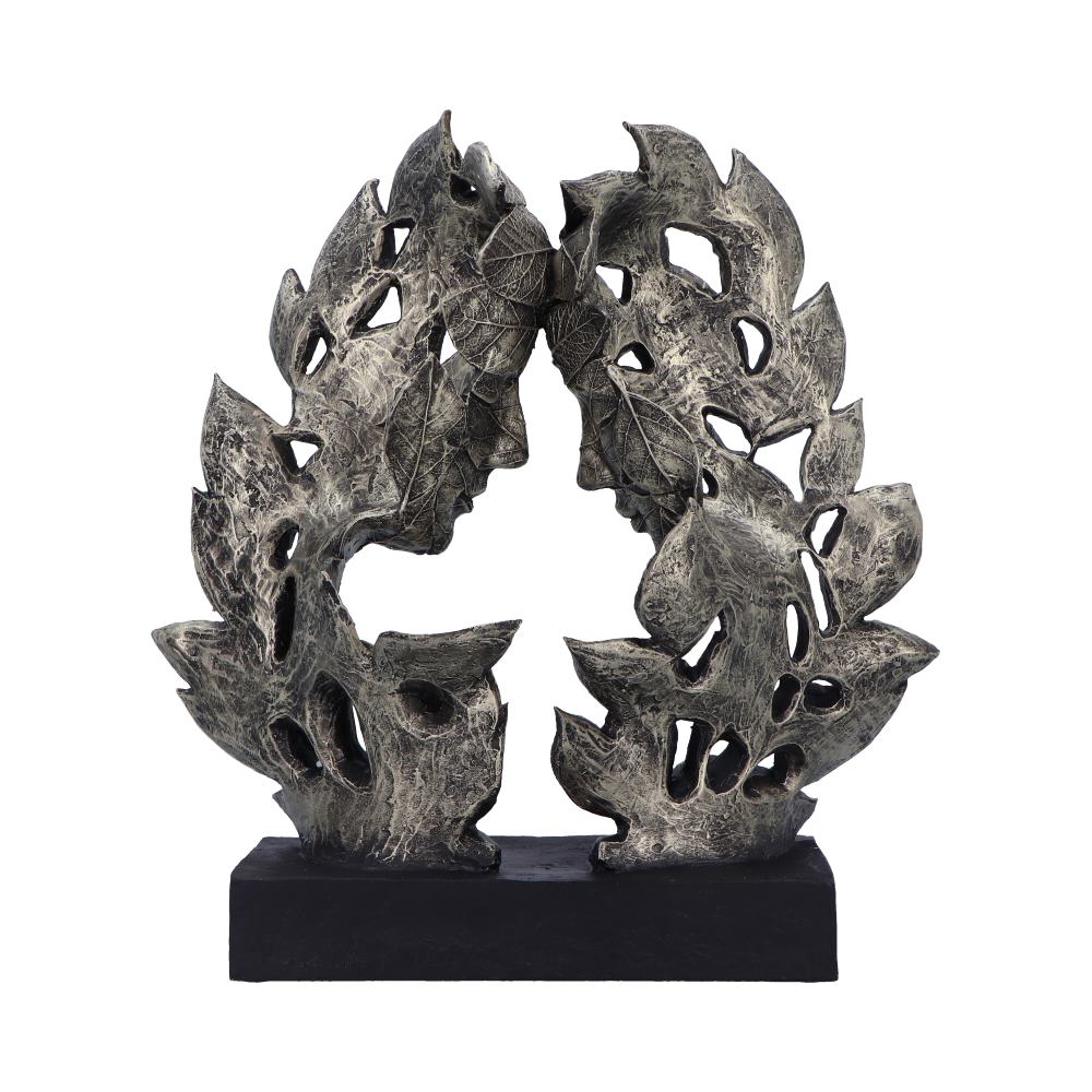 Natural Emotion - Love - Natural Emotion from thetraditionalgiftshop.live