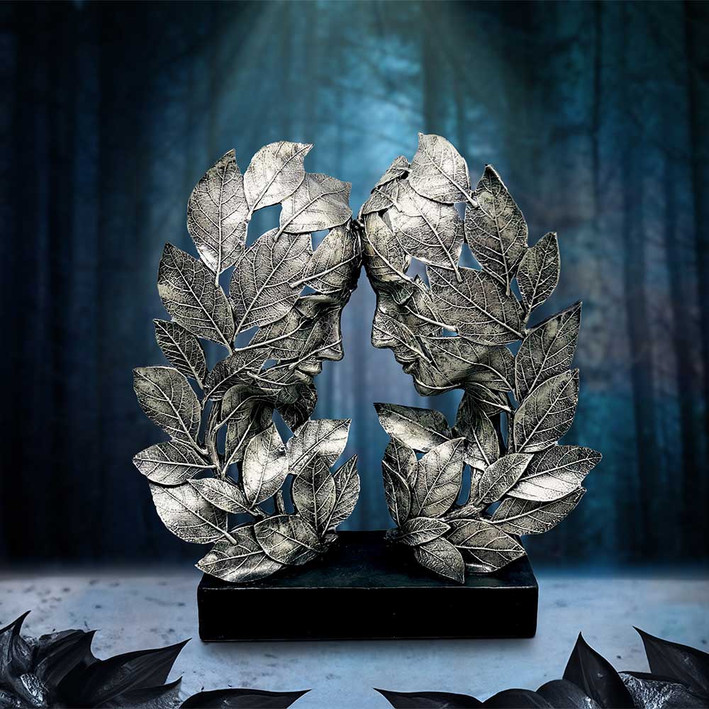 Natural Emotion - Love - Natural Emotion from thetraditionalgiftshop.live
