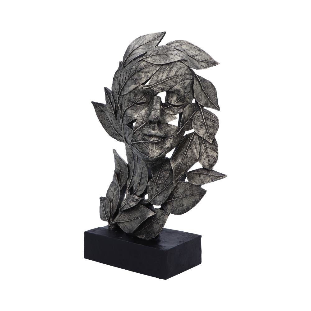 Natural Emotion - Peace - Natural Emotion from thetraditionalgiftshop.live