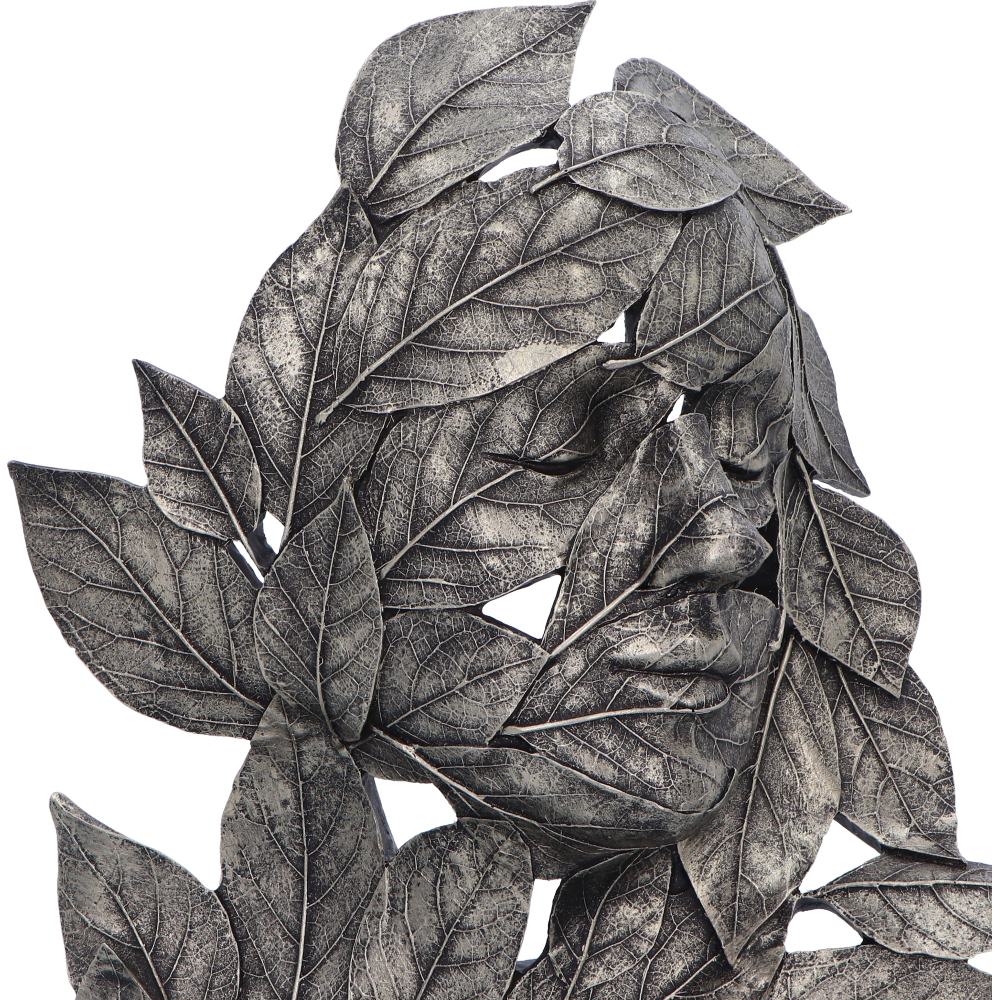 Natural Emotion - Peace - Natural Emotion from thetraditionalgiftshop.live