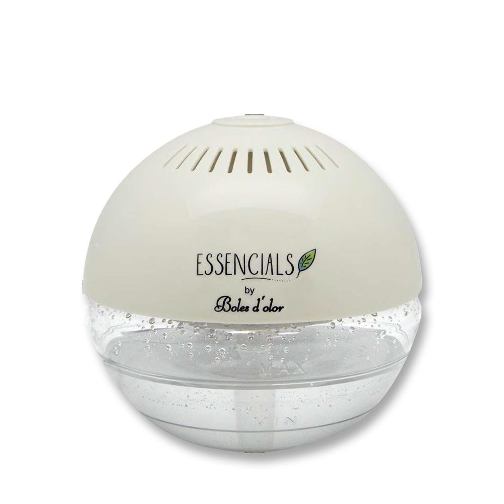 Boles d'olor Small Essencials Air Purifier - Boles d'olor Fragrance Mist Oils & Mist Diffusers from thetraditionalgiftshop.live