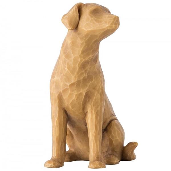 Love My Dog (Light)