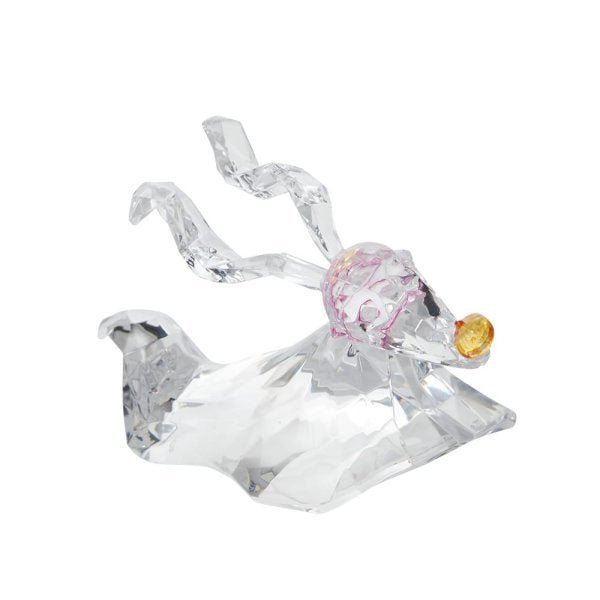 Zero Facet Figurine - Disney Showcase from thetraditionalgiftshop.live