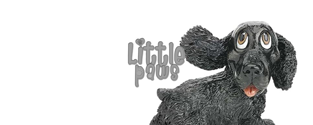 Little Paws - The Gift Shop (Oulton Broad)