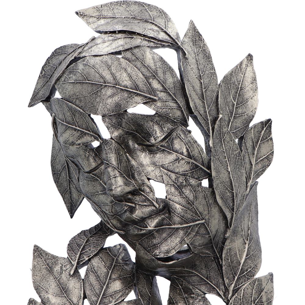 Natural Emotion - Embrace - Natural Emotion from thetraditionalgiftshop.live