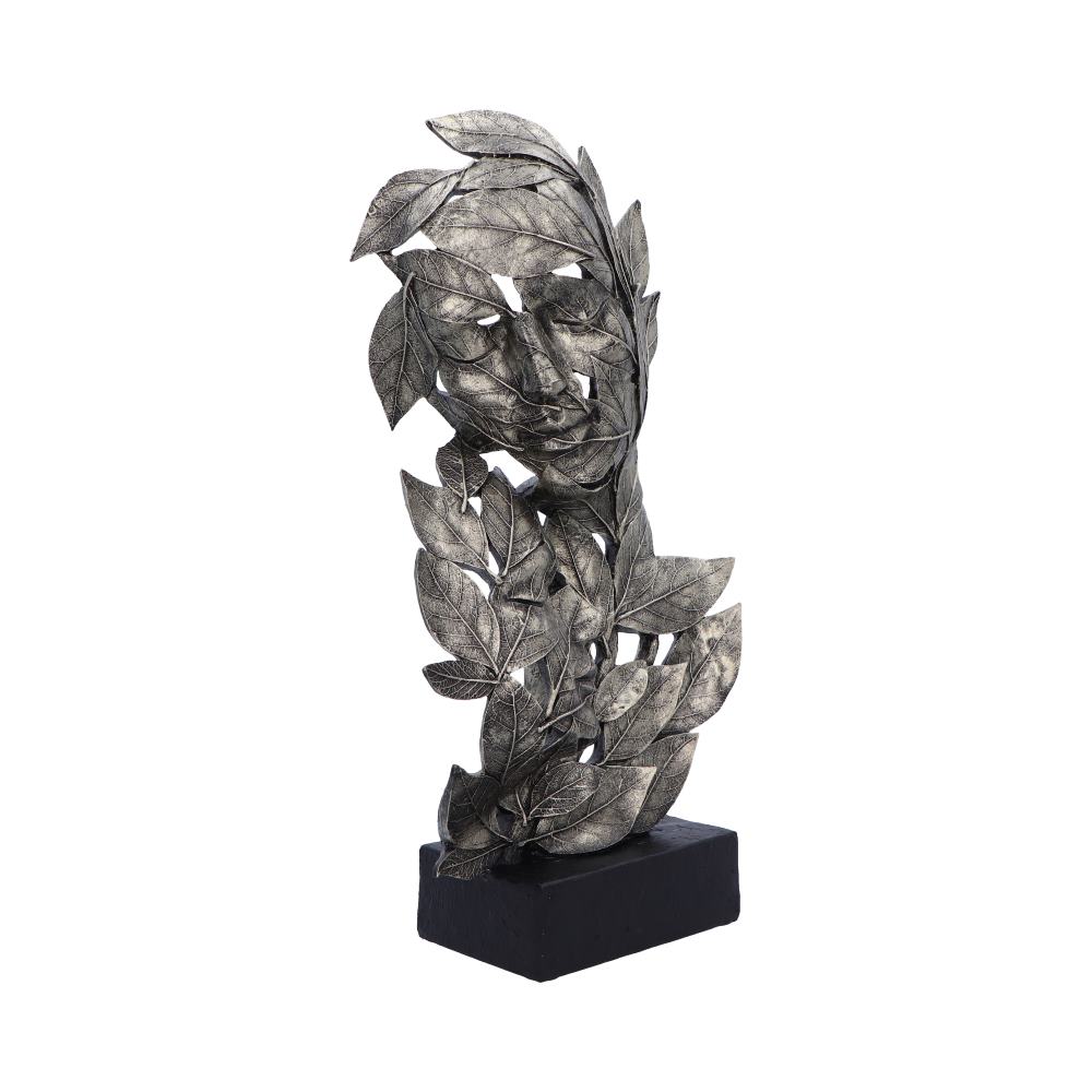 Natural Emotion - Embrace - Natural Emotion from thetraditionalgiftshop.live
