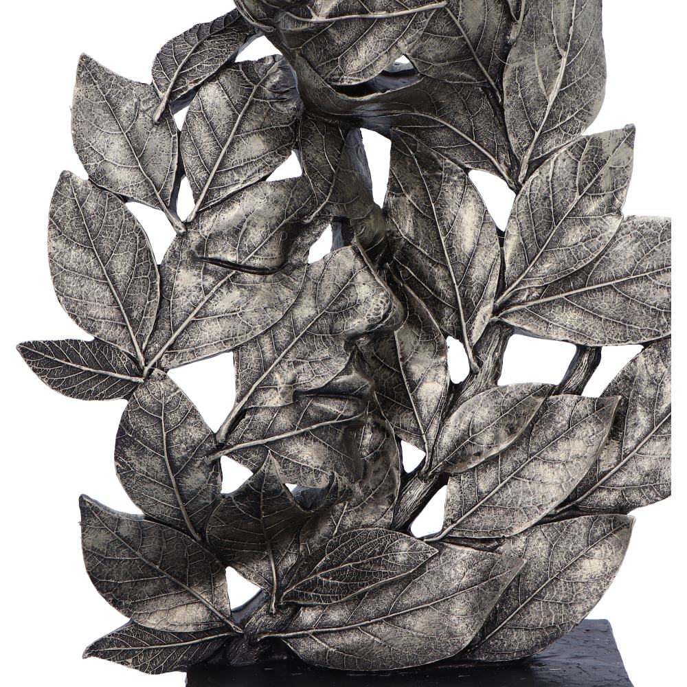 Natural Emotion - Embrace - Natural Emotion from thetraditionalgiftshop.live