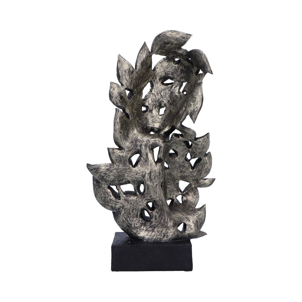 Natural Emotion - Embrace - Natural Emotion from thetraditionalgiftshop.live