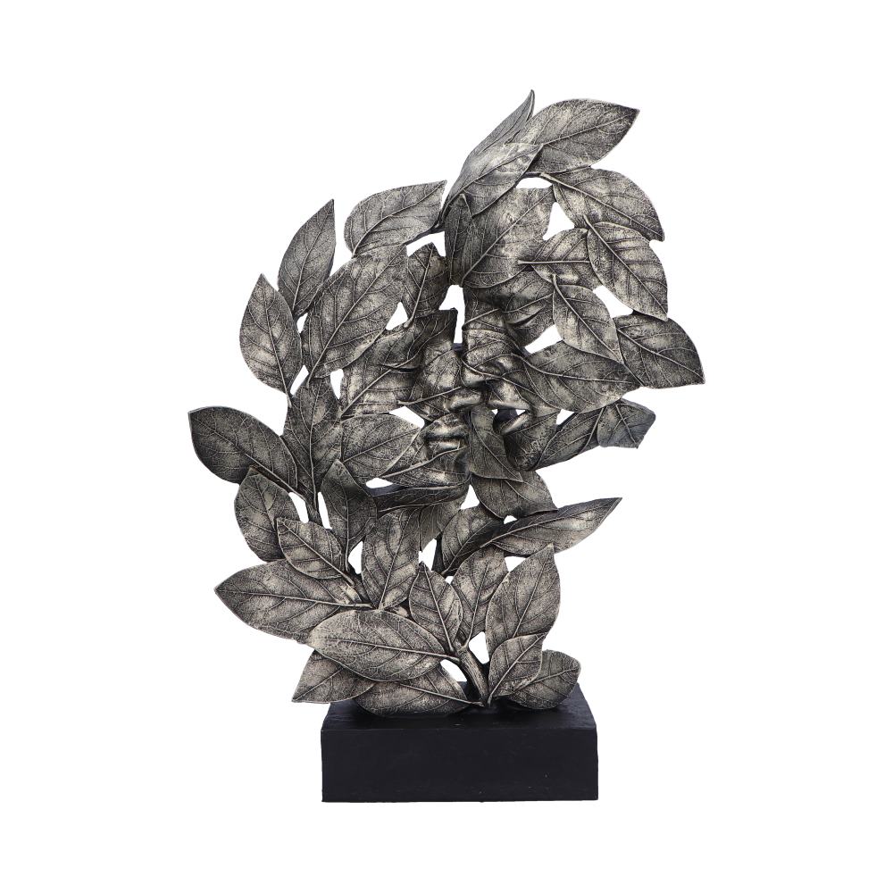 Natural Emotion - Kiss - Natural Emotion from thetraditionalgiftshop.live