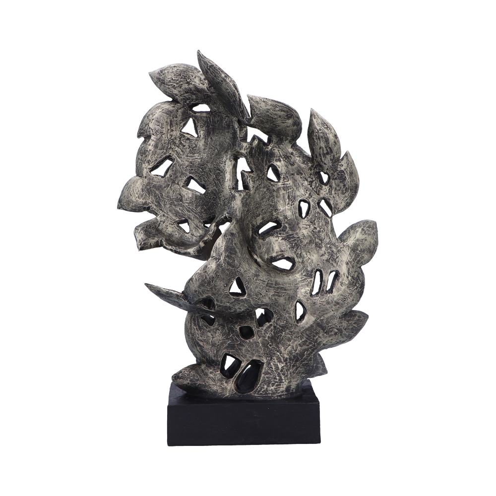 Natural Emotion - Kiss - Natural Emotion from thetraditionalgiftshop.live