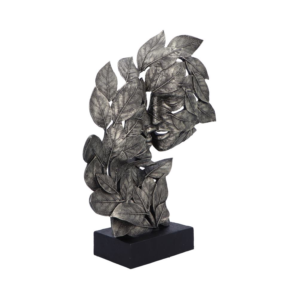 Natural Emotion - Kiss - Natural Emotion from thetraditionalgiftshop.live