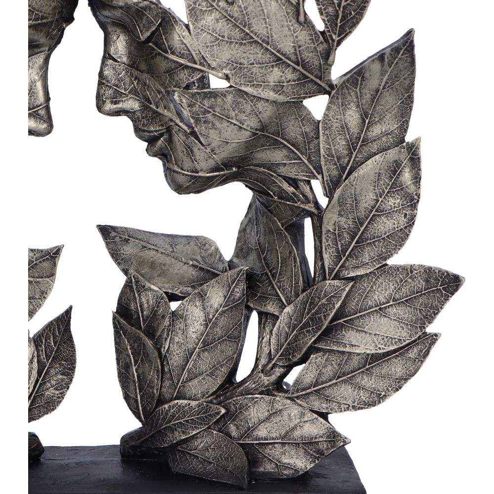 Natural Emotion - Love - Natural Emotion from thetraditionalgiftshop.live