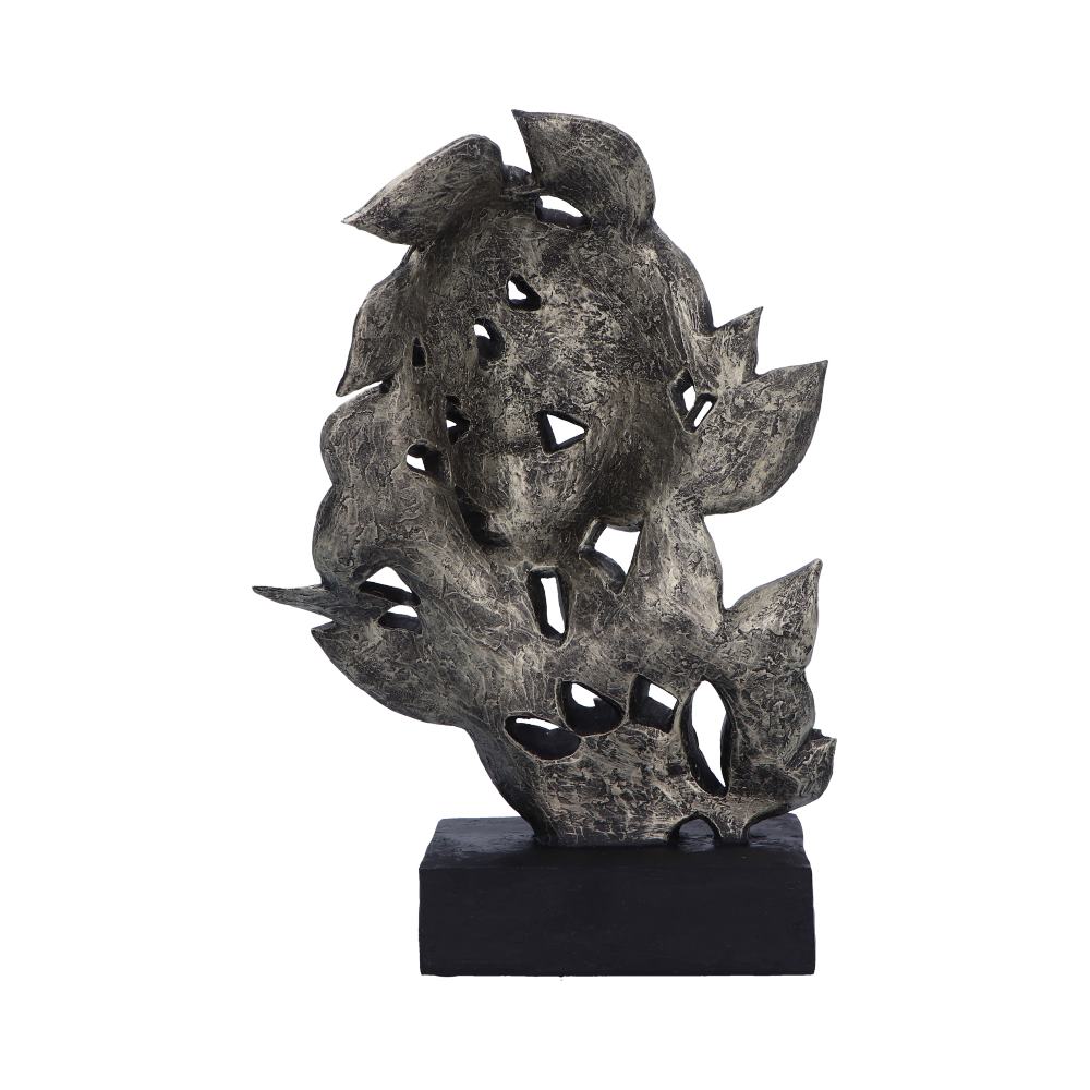 Natural Emotion - Peace - Natural Emotion from thetraditionalgiftshop.live