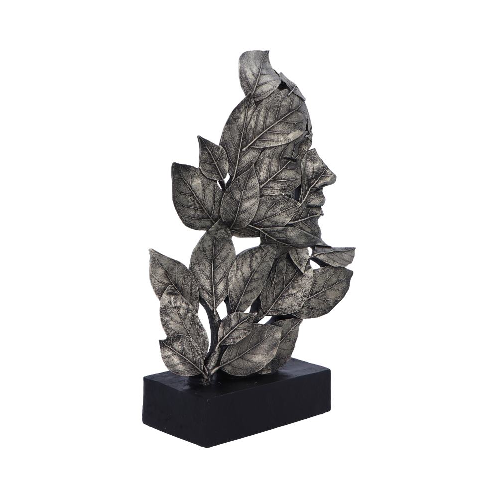 Natural Emotion - Peace - Natural Emotion from thetraditionalgiftshop.live