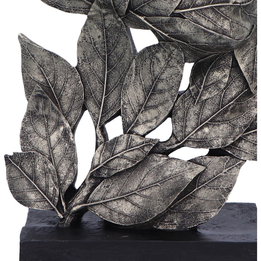 Natural Emotion - Peace - Natural Emotion from thetraditionalgiftshop.live