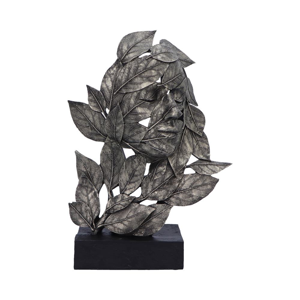 Natural Emotion - Peace - Natural Emotion from thetraditionalgiftshop.live