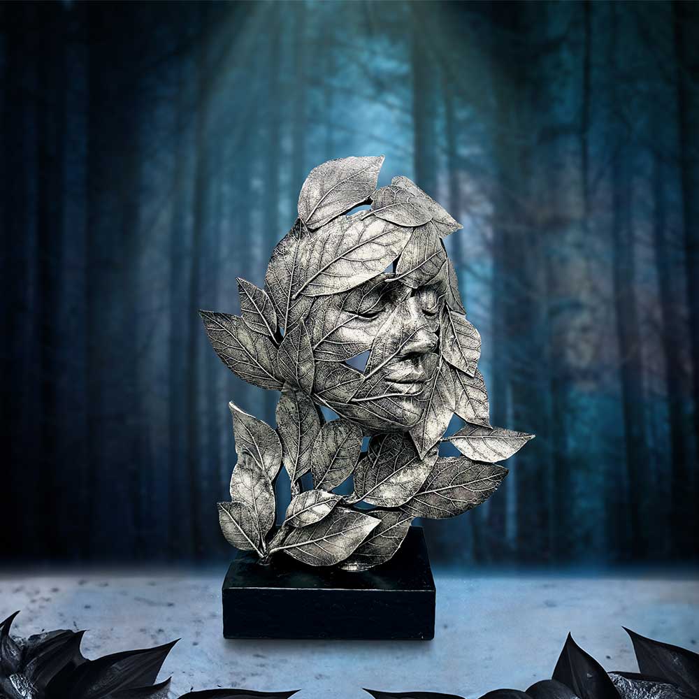 Natural Emotion - Peace - Natural Emotion from thetraditionalgiftshop.live