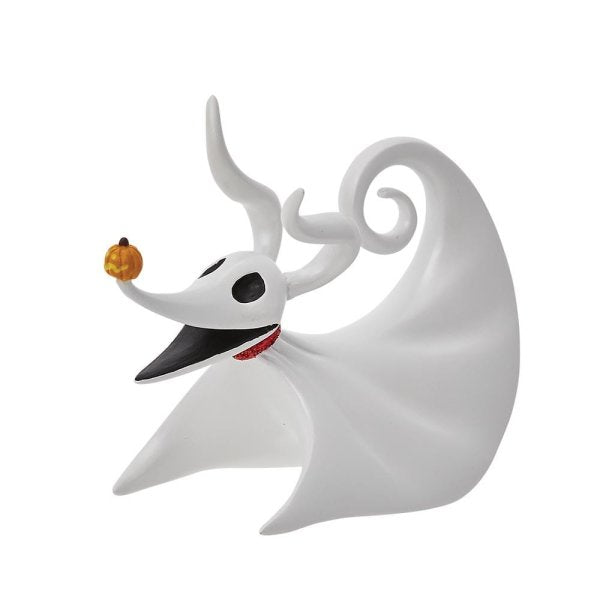 Zero Figurine - Disney Showcase from thetraditionalgiftshop.live
