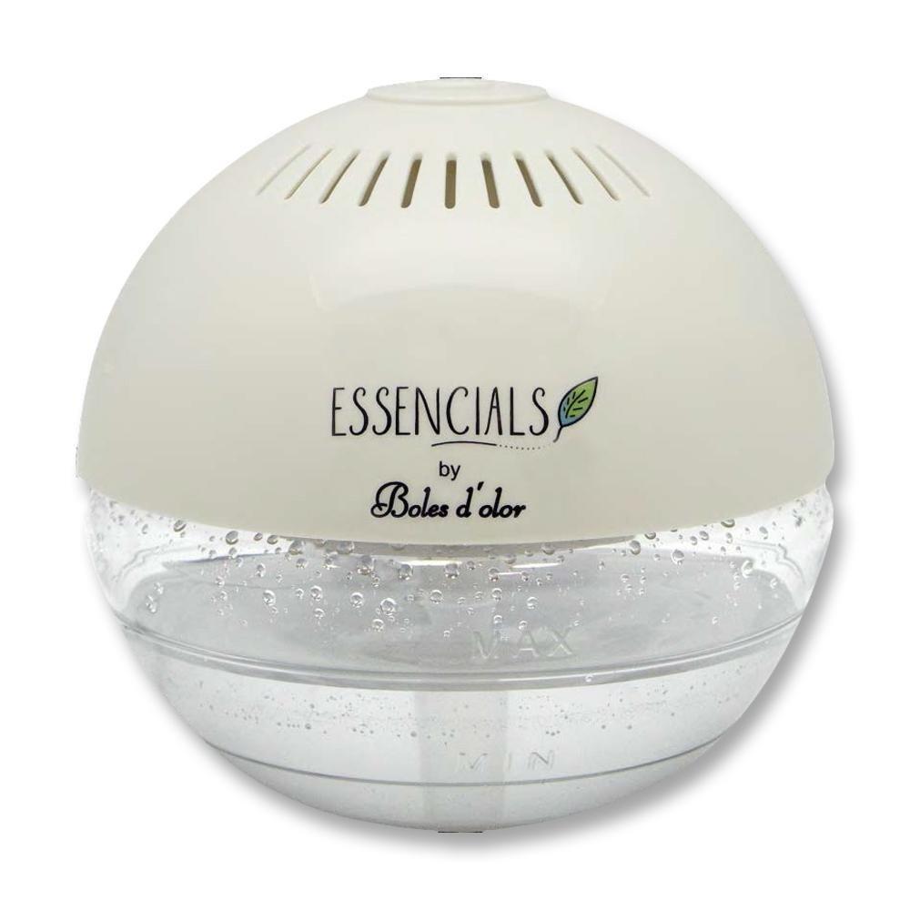 Boles d'olor Large Essencials Air Purifier - Boles d'olor Fragrance Mist Oils & Mist Diffusers from thetraditionalgiftshop.live